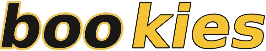 bookies logo