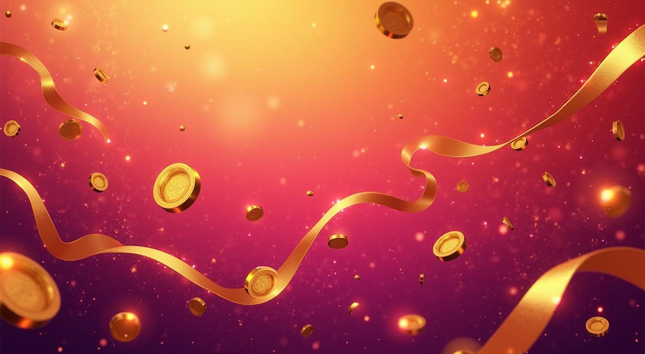 bookies Rainbow Riches