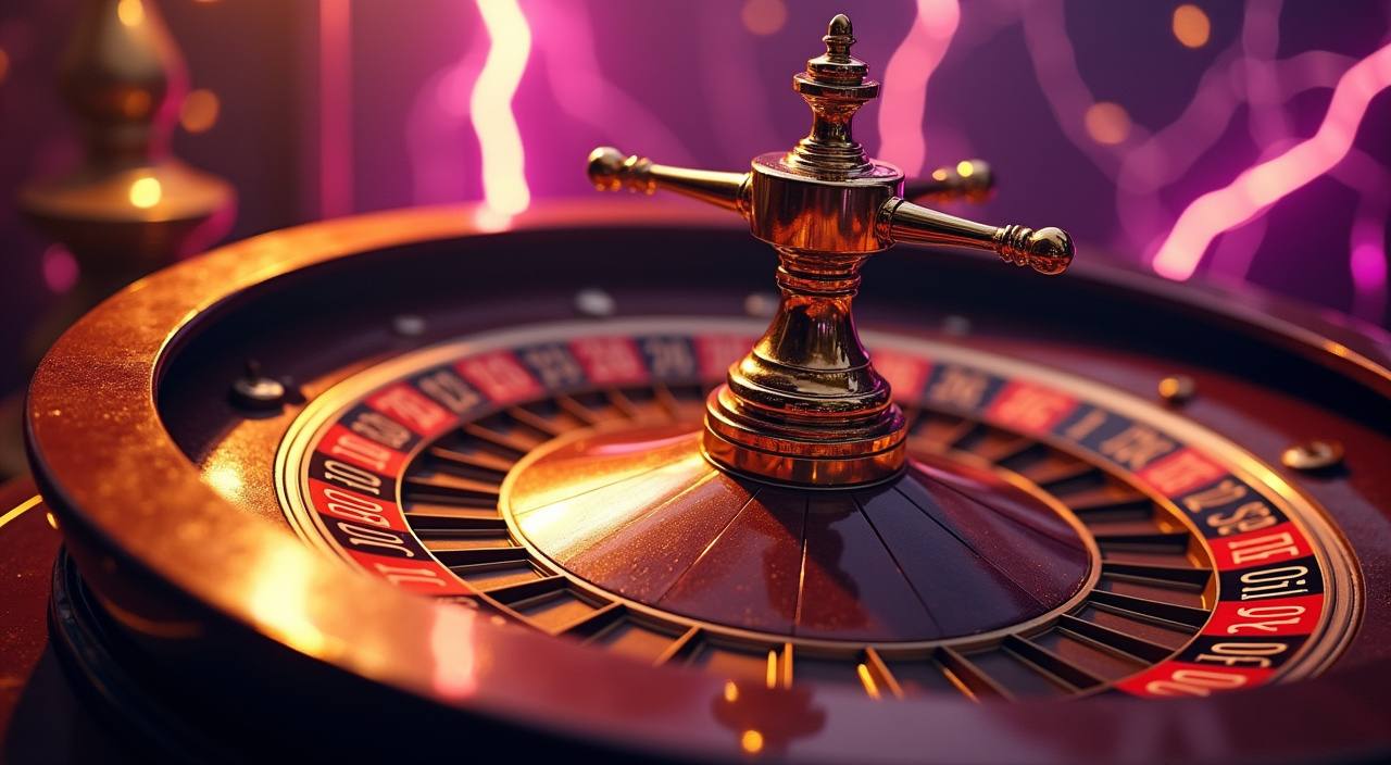 bookies mobile gaming