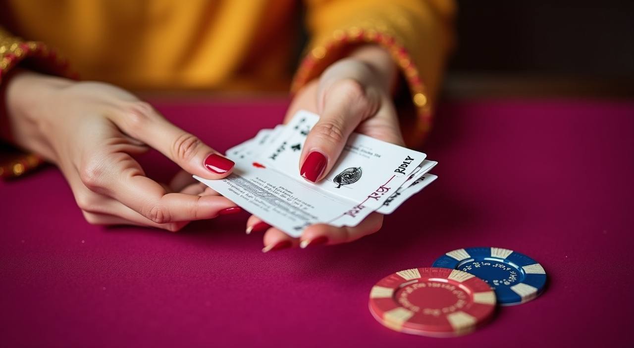 bookies mobile gaming