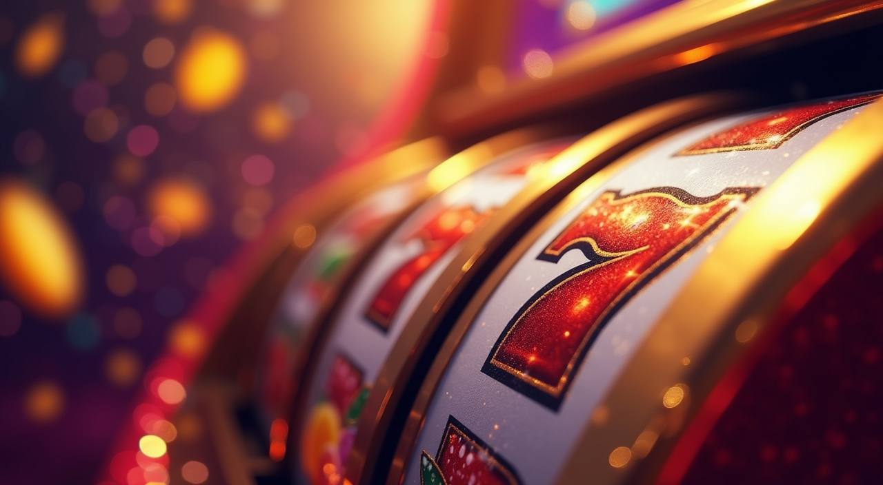 bookies Bingo: Classic game tailored for India