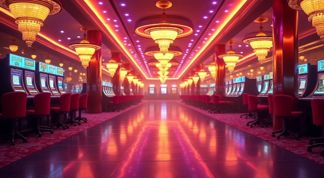 bookies About us at bookies: more than a platform